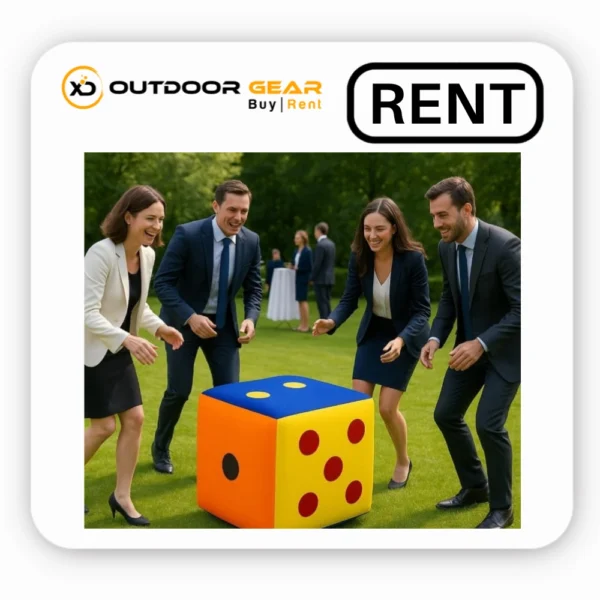 Snake and Ladder Game for Rent in Bangalore - H 10ft x 20ft W Snake and Ladder Game for Rent in Bangalore - H 10ft x 20ft W